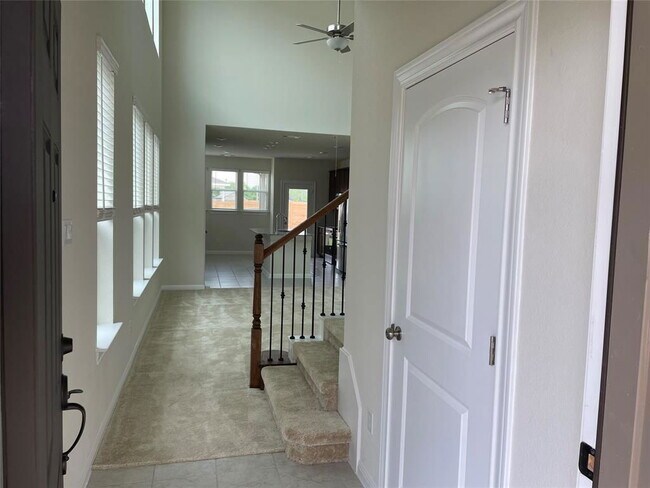 Foto del edificio - 229 Salty Dog Pass