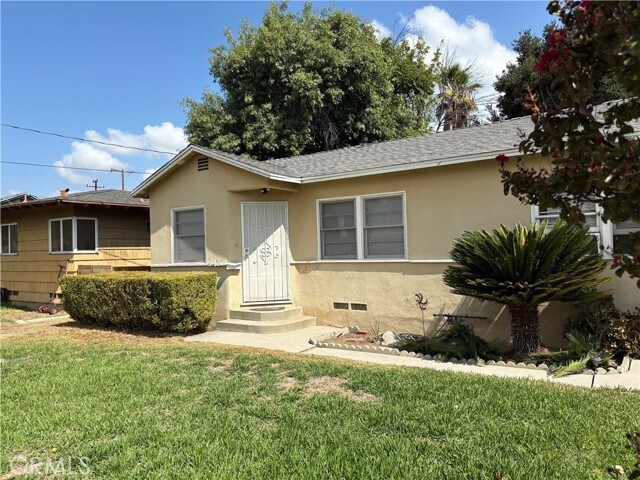 Foto principal - 441 W McKinley Ave