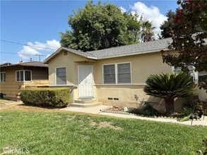 Building Photo - 441 W McKinley Ave