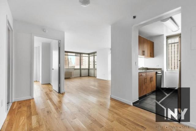 Foto del edificio - 4 bedroom in New York NY 10038