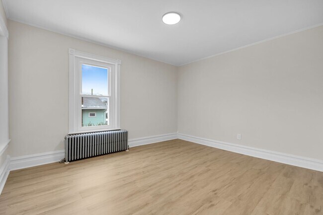 Foto del edificio - 109 N Sixth St