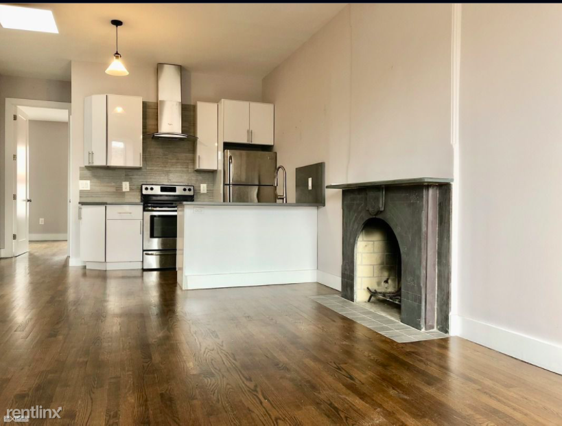 Primary Photo - 2 br, 1 bath Apartment - 325 Stuyvesant Ave 2