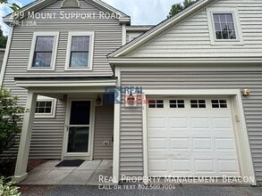 Building Photo - 299 Mt Support Rd