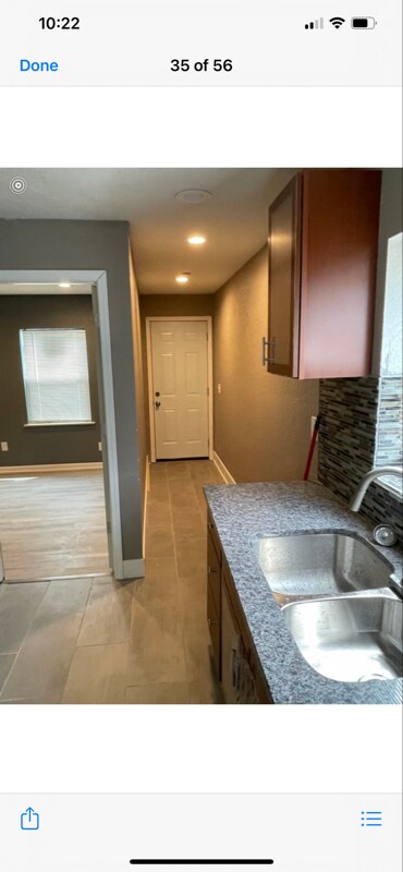 Foto del edificio - 2815 N 20th St