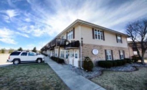 Foto principal - 1306 Arthur Ave