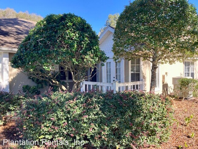 Building Photo - 2 br, 2 bath House - 6085 Fairhaven Ct.