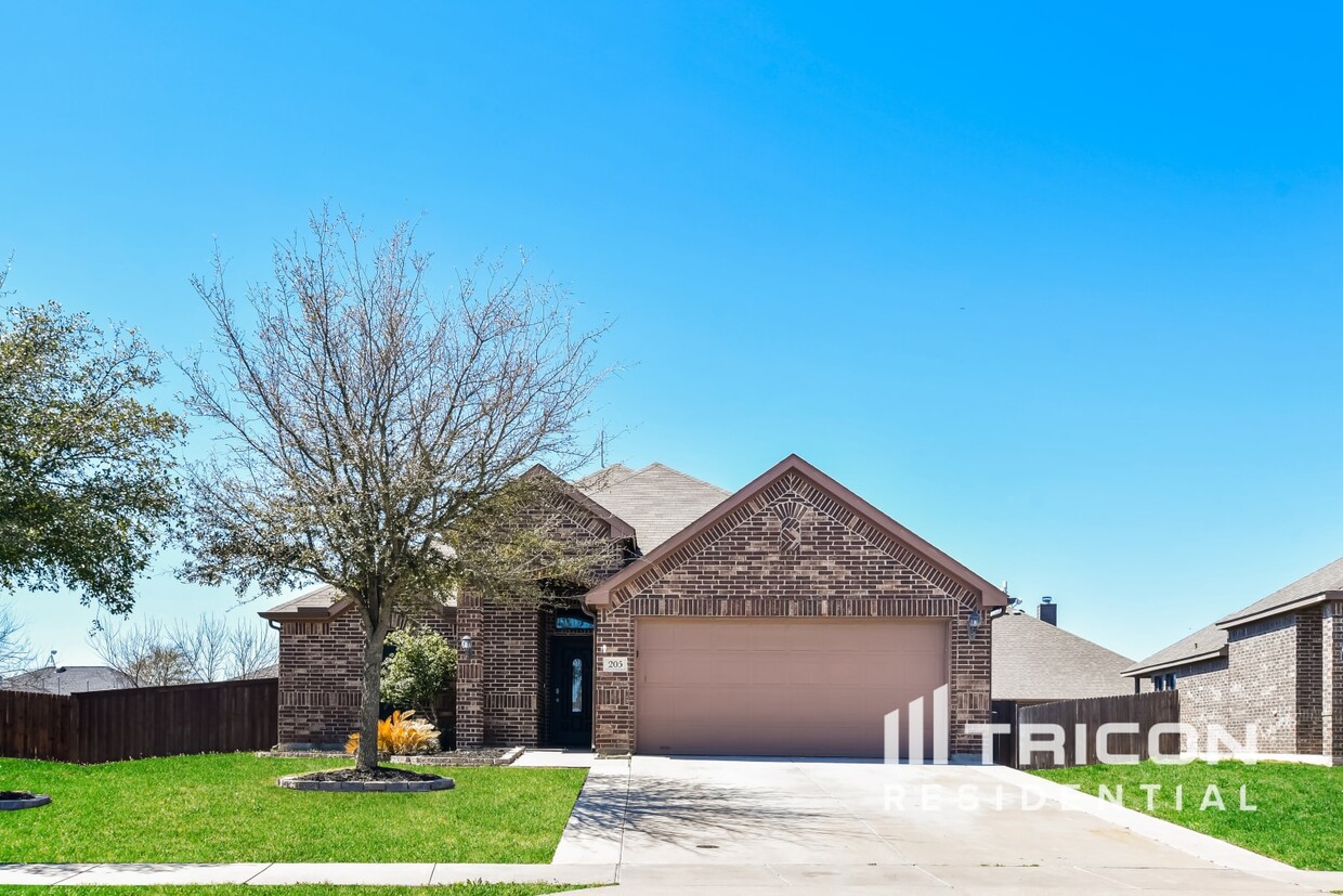 Foto principal - 205 Old Spanish Trail