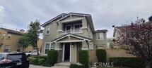 Foto principal - 348 Adobe Ln