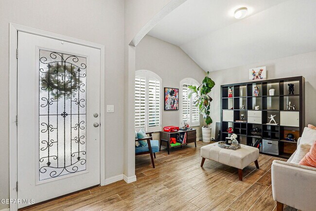 Building Photo - 261 Penbridge Pl