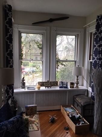 Primary Photo - 29 Maple Ave