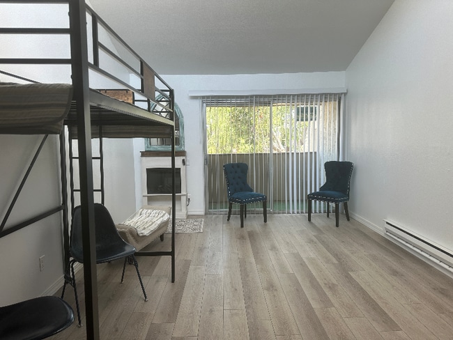 Building Photo - 7243 Balkis Ln