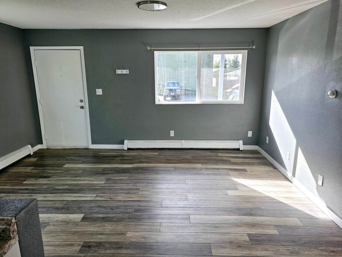Foto principal - 534 N Bliss St