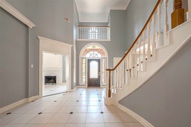 Foto del edificio - 16018 Conners Ace Dr