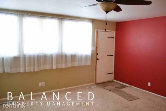 Building Photo - 3 br, 1 bath House - 1213 SW Clontarf St