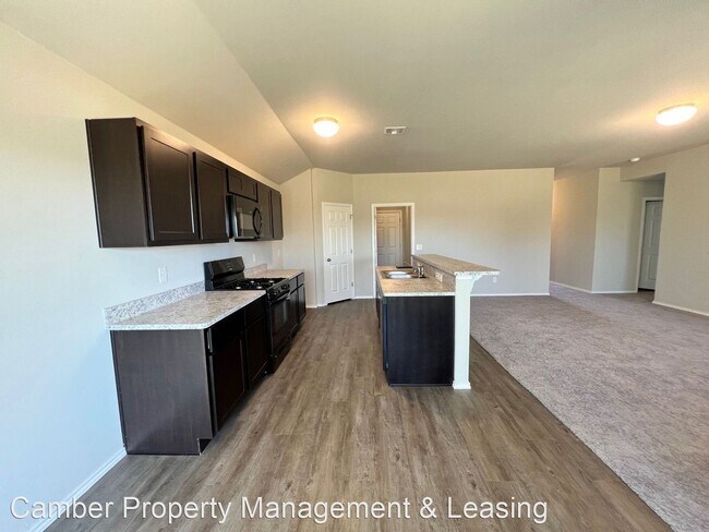 Building Photo - 4 br, 2 bath House - 5326 Mac Road