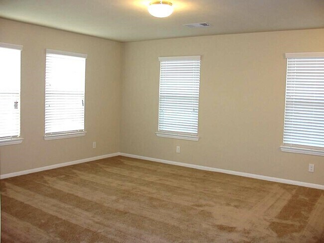 Foto del edificio - 8110 Menorca Cove Dr