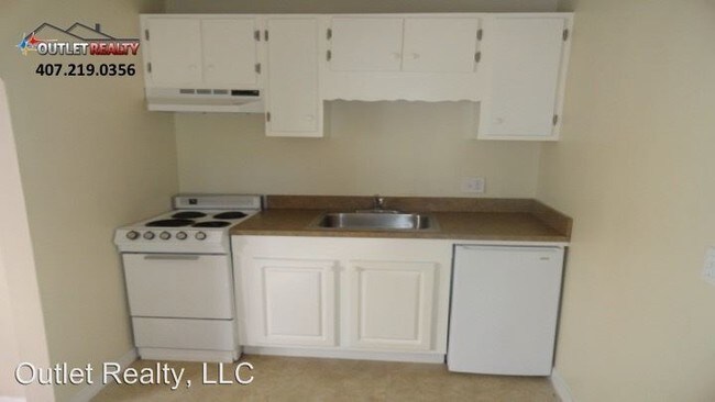 Foto del edificio - 718 Putnam Ave