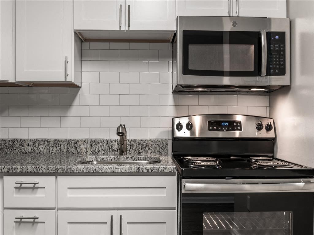 The Waldon Apartments in Abingdon, MD