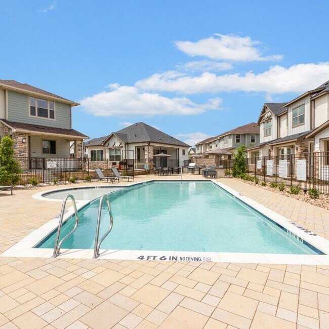 5900 U.S. 287 Frontage Rd, Arlington, TX 76017 Condo for Rent in