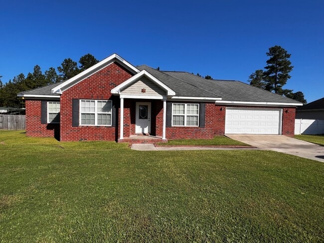 Foto del edificio - 92 Jackson Ave NE