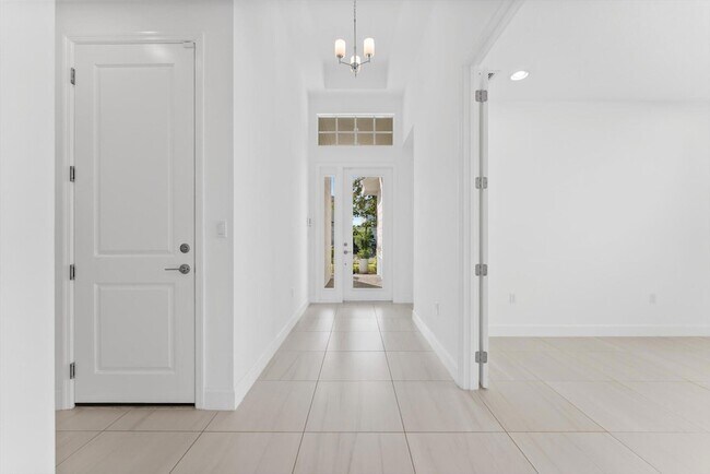 Foto del edificio - 1346 Harvester Xing