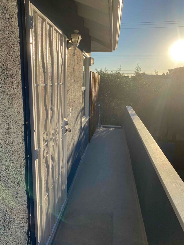 Foto del edificio - 924 17th St