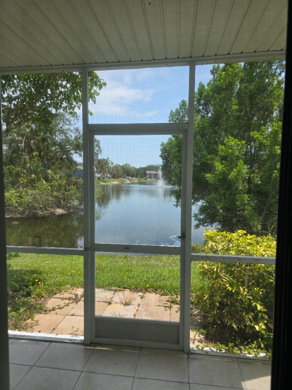 Photo - 5310 26th St W (Bradenton, FL)