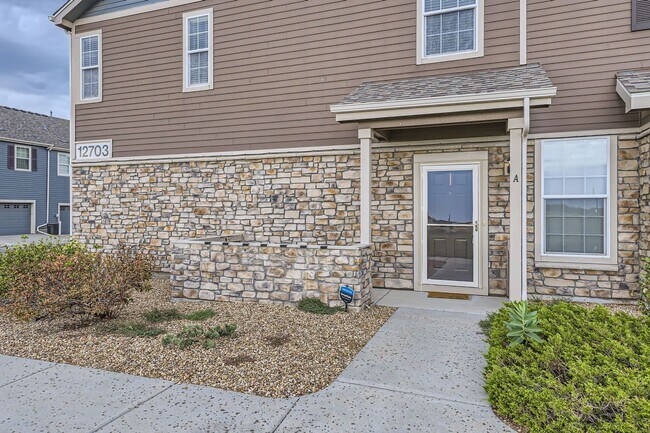 Foto del edificio - Lovely 3 Bed / 2.5 Bath in Thornton Availa...
