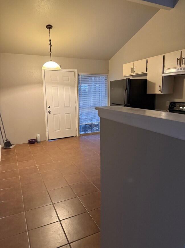 Foto del edificio - 7005 Glen Pass