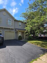 Building Photo - 14030 Danbury Dr