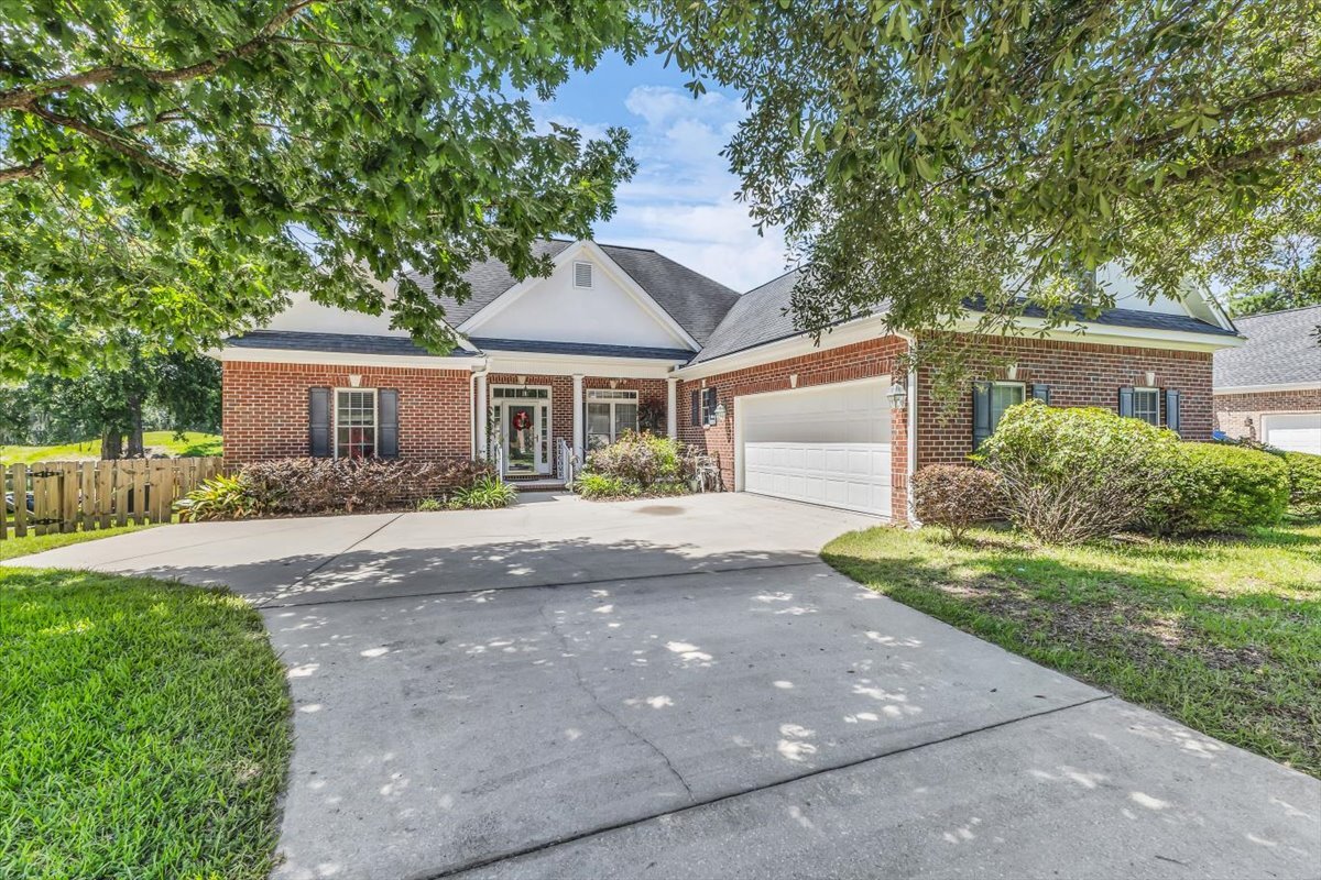 Foto principal - 109 Southernwood Pl