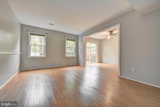 Photo - 7794 Euclid Way Unit Townhome