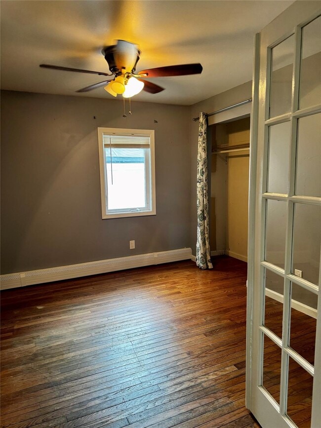 Foto del edificio - 94 Hardy Ln