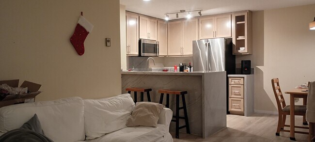 Foto del edificio - 1855 Diamond St