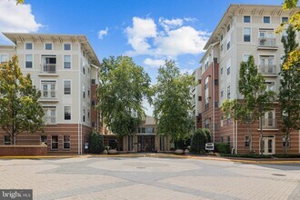 Building Photo - 9486 Virginia Center Blvd