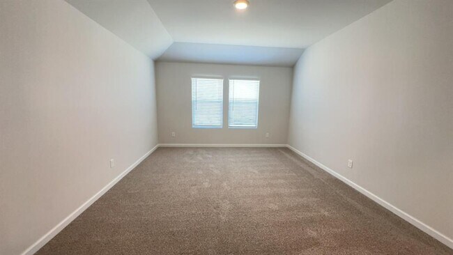 Foto del edificio - 10208 NW 28th St