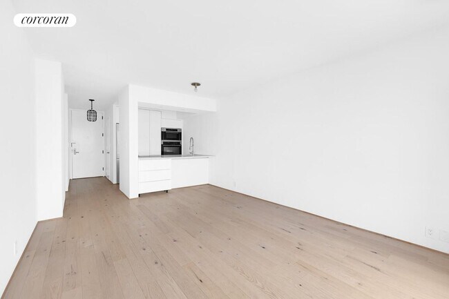Foto del edificio - 415 E 37th St