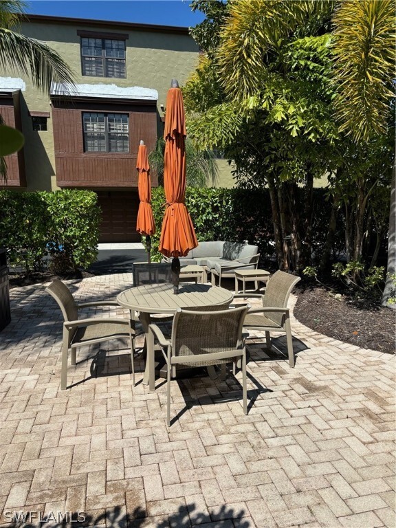 Building Photo - 8997 Cambria Cir