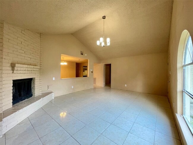 Building Photo - 5418 Dove Forest Ln