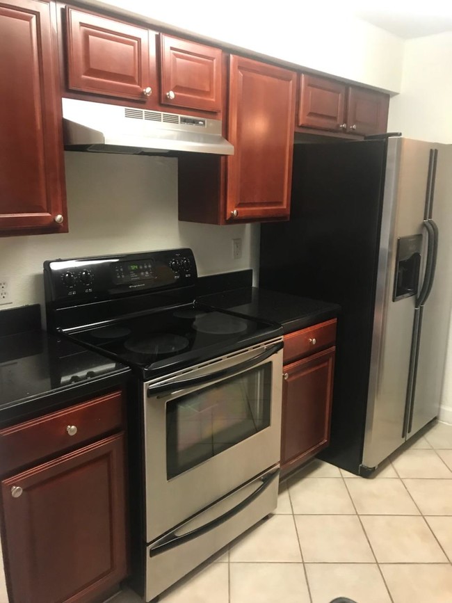 Foto del edificio - 1 bedroom in Coral Springs FL 33071