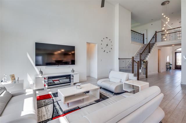 Foto del edificio - 2702 Middleton Dr