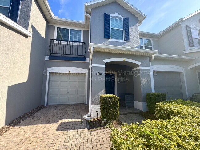 Foto del edificio - 12117 Citruswood Dr