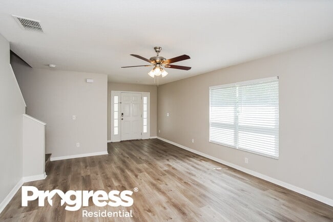 Building Photo - 7446 Oxford Garden Cir
