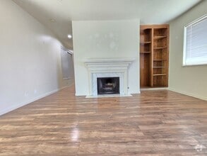 Building Photo - 4995 Edgar Ct
