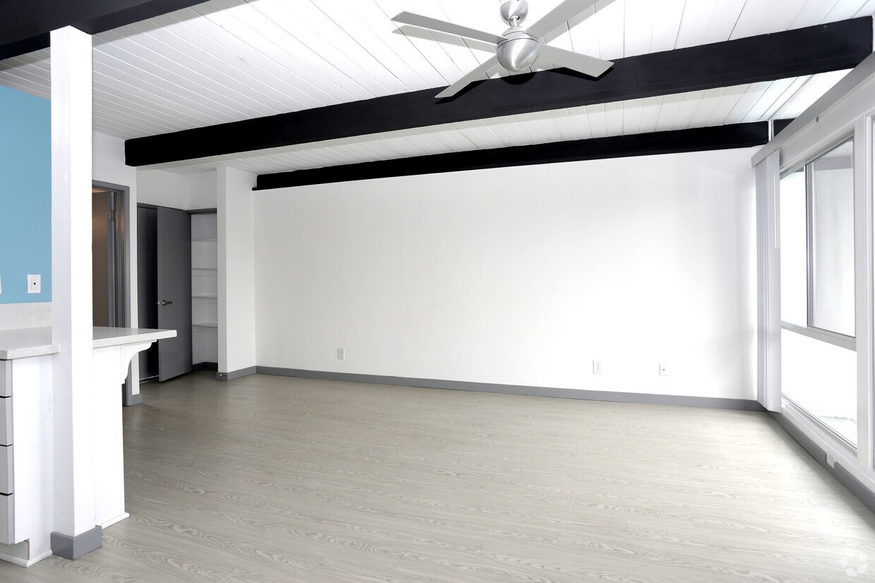 The Parsons Apartments In Costa Mesa Ca Westside Rentals
