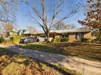 Primary Photo - 3817 Avenue F