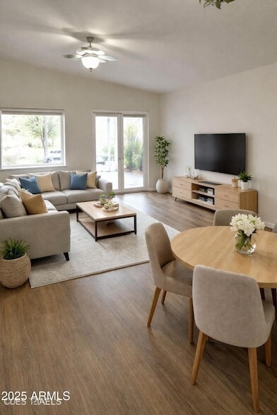 Foto del edificio - 10465 E Star of the Desert Dr