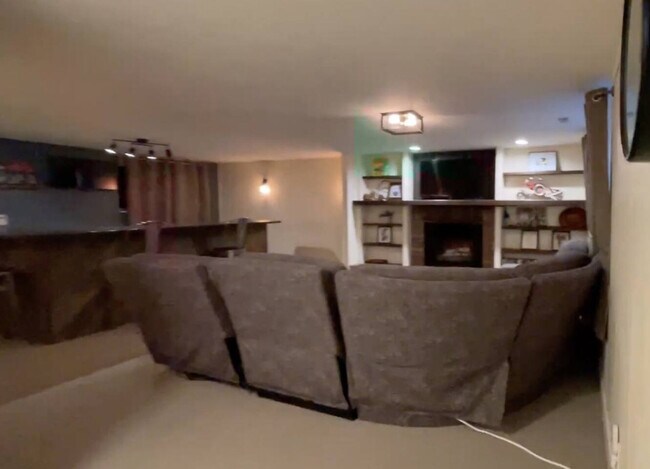 Foto del edificio - 3588 Bengal Blvd