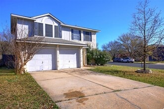 Building Photo - 8800 Peppergrass Cove