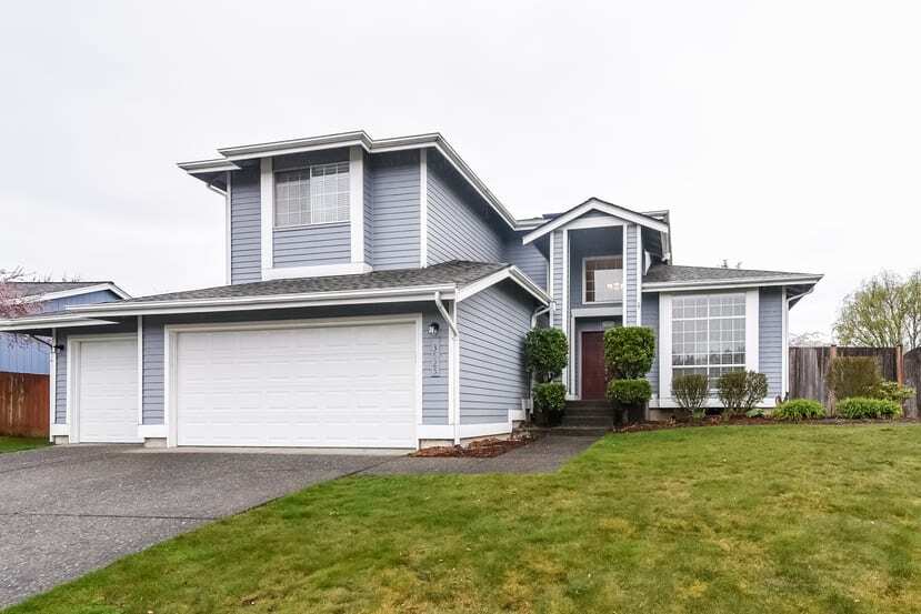 Primary Photo - 3525 Crystal Ridge Dr SE